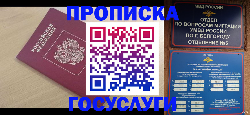 прописка законно в Кизляре